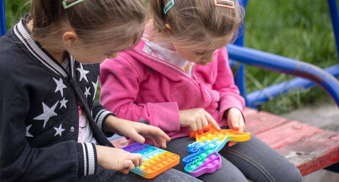 Freepik/pvproductions