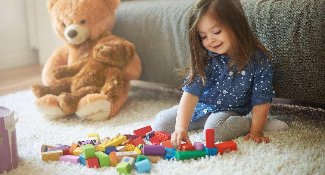 Freepik/gpointstudio