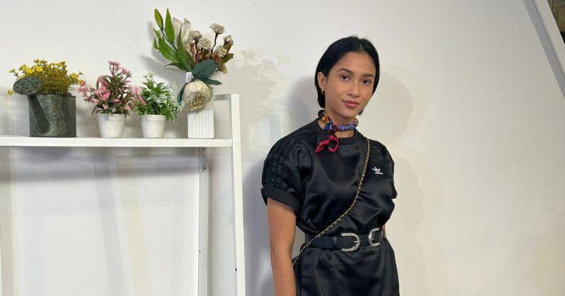 Popmama.com/Putri Syifa N