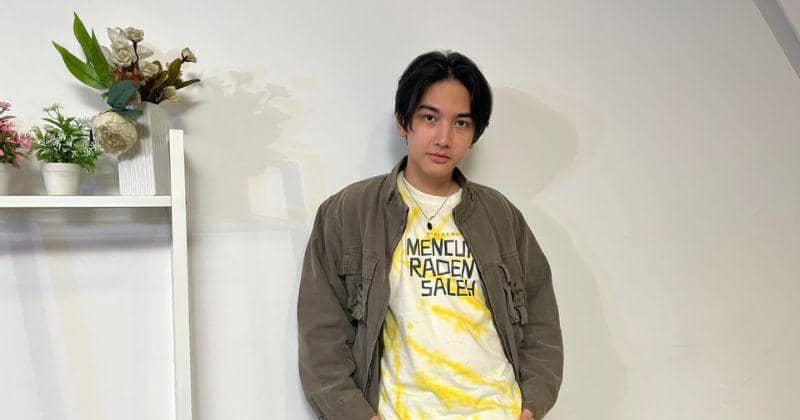 Popmama.com/Putri Syifa N