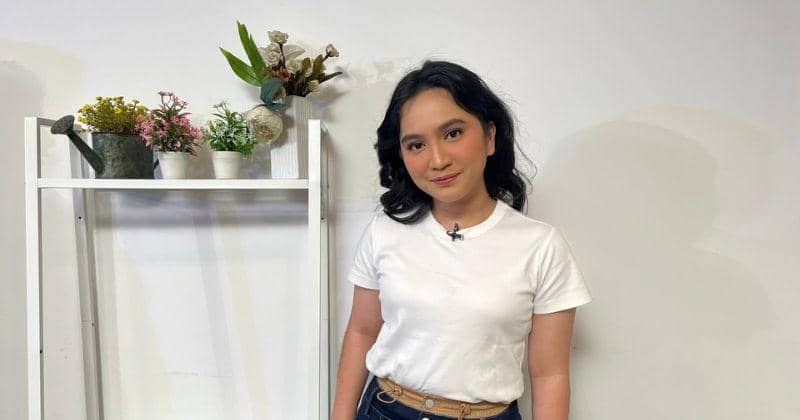 Popmama.com/Putri Syifa N