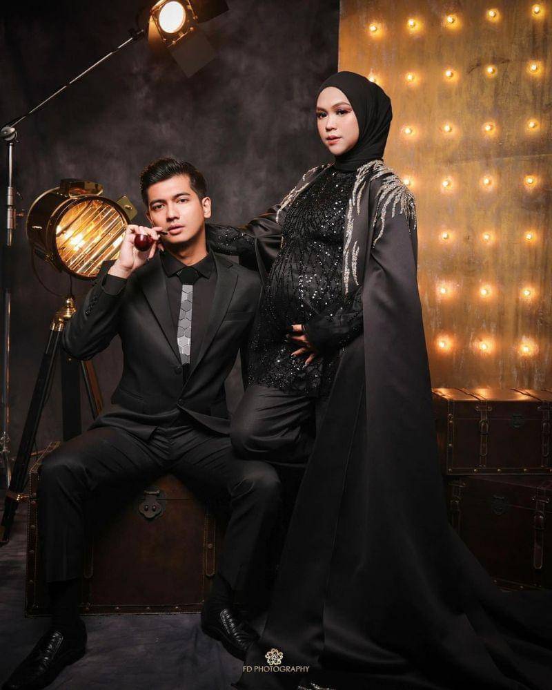 Instagram.com/fdphotography90