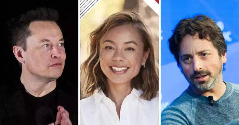 Instagram.com/etpanache