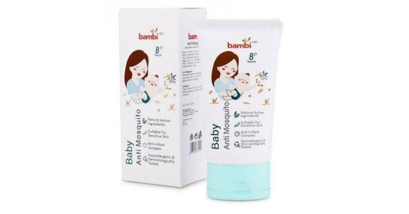 Shopee/Divababyshop_bkt