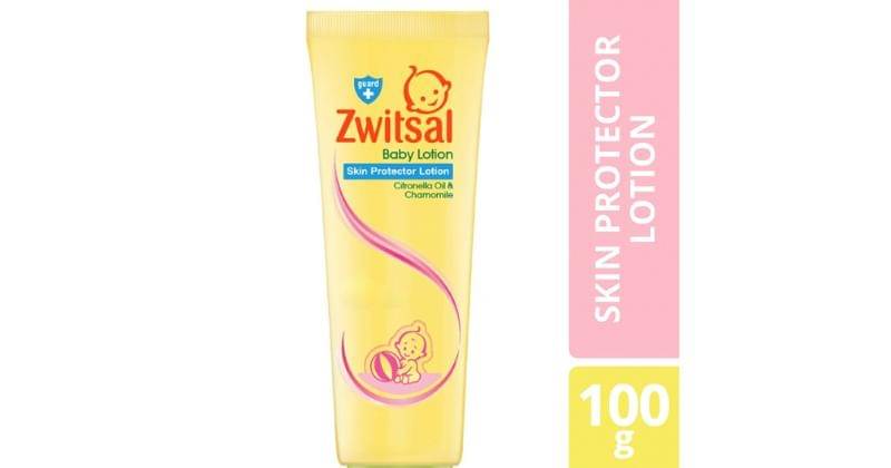 Tokopedia/Wellio Mom Baby Official Store