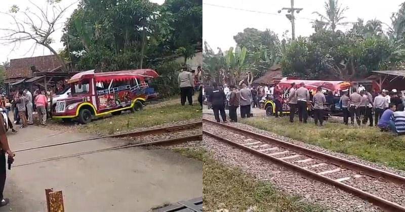 YouTube.com/ASDA channel