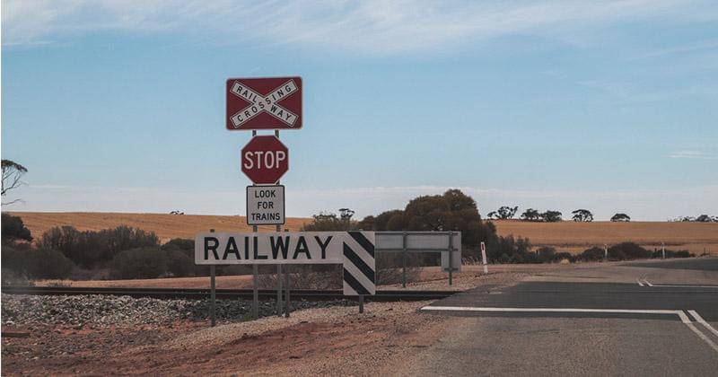 Pexels/Felix Haumann