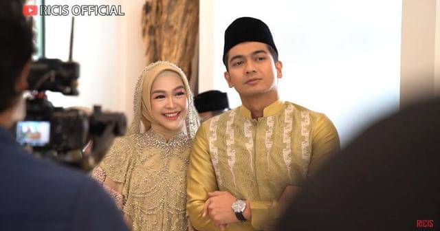 YouTube/Ricis Official