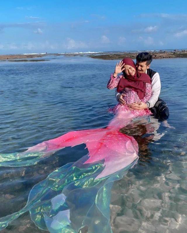 Instagram.com/teukuryan