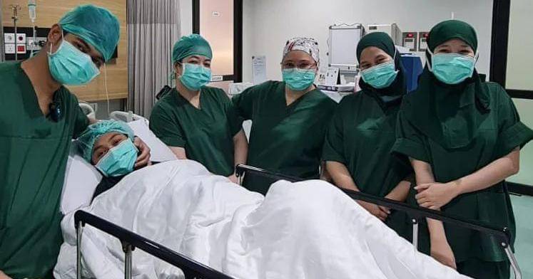 Instagram.com/riathalitha