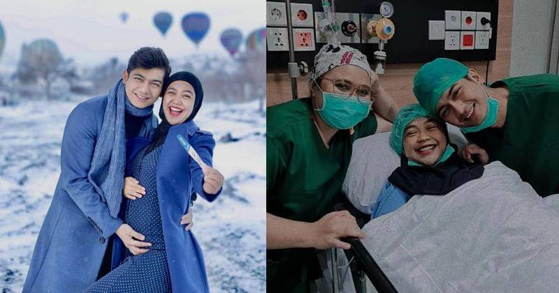 Instagram.com/riaricis1795/riathalitha