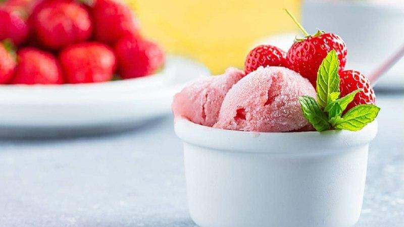 Dok. Pino Es Serut Buah