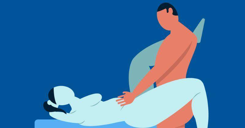menshealth.com