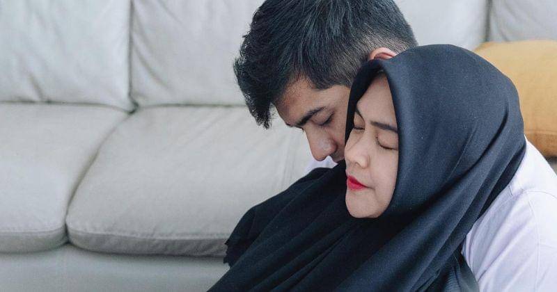 Instagram.com/riaricis1795