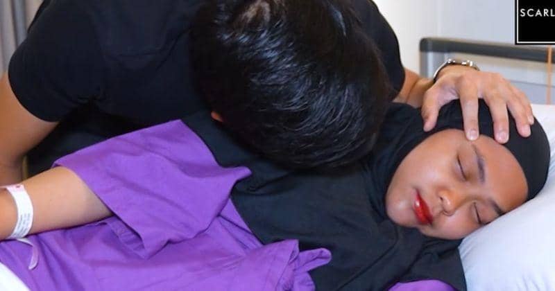 Youtube.com/Ricis Official