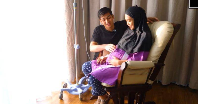 Youtube.com/Ricis Official