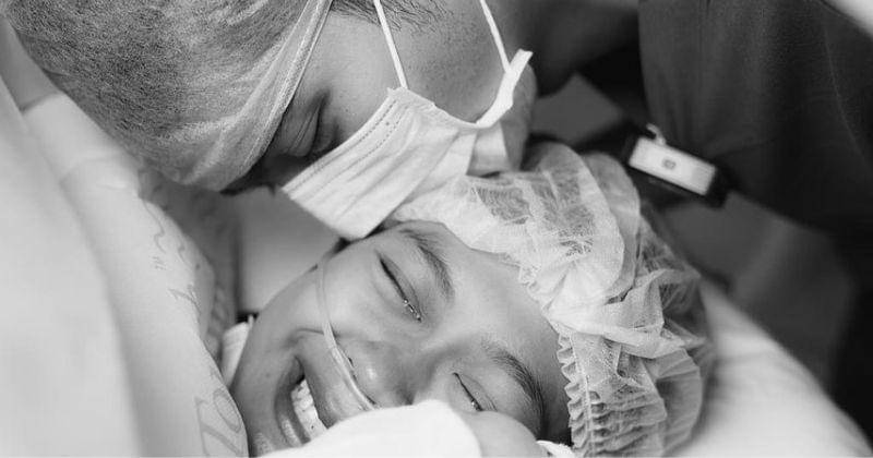 Instagram.com/okisetianadewi