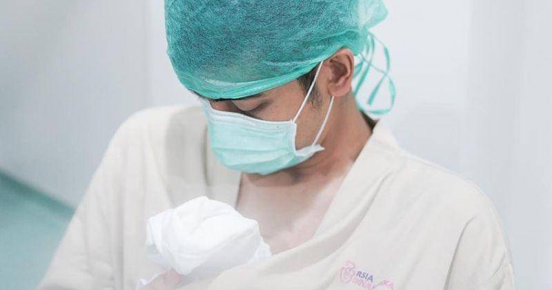 Instagram.com/okisetianadewi