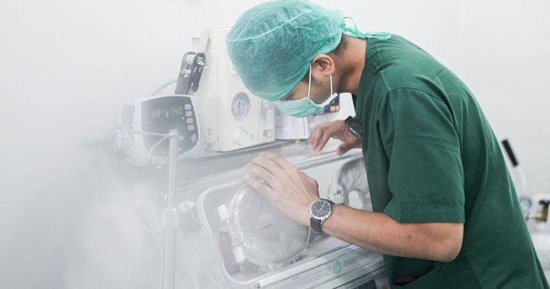 Instagram.com/okisetianadewi