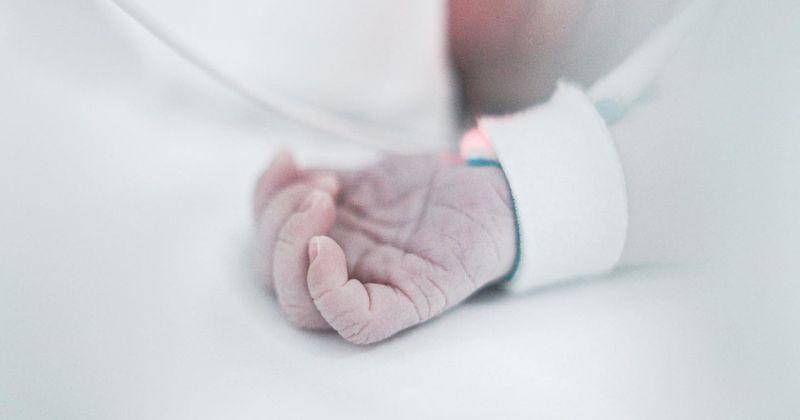 Instagram.com/okisetianadewi