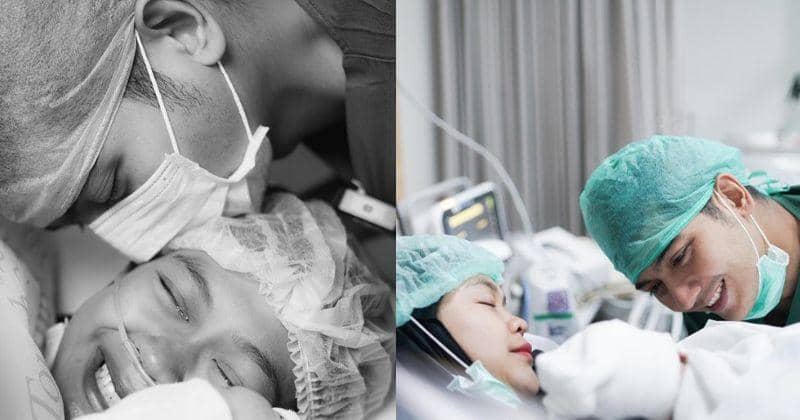 Instagram.com/okisetianadewi