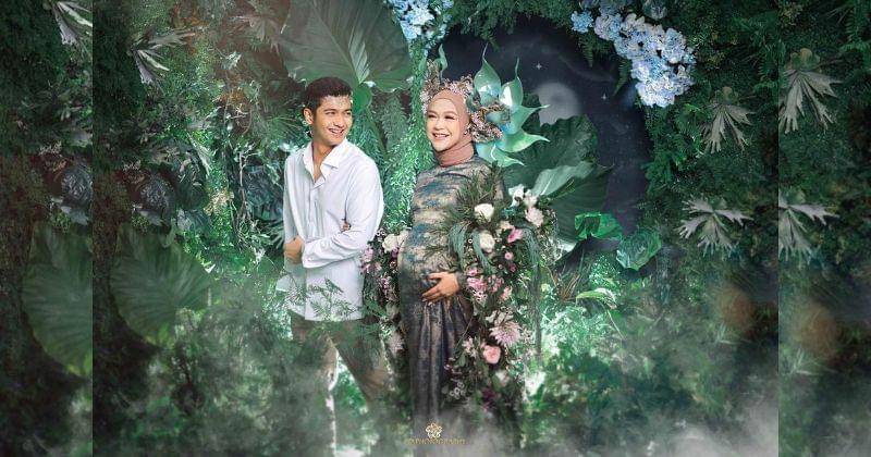 Instagram.com/fdphotography90