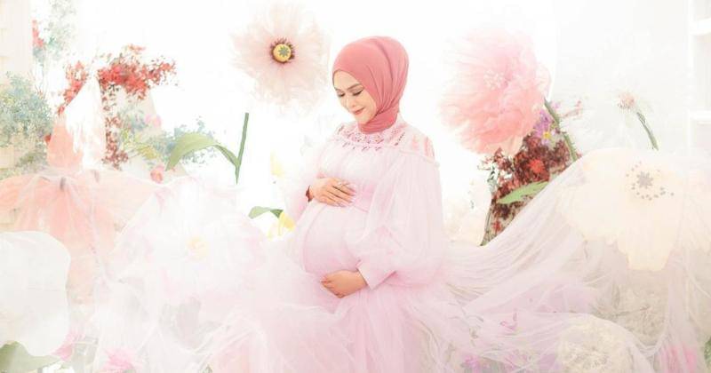 Instagram.com/fdphotography90