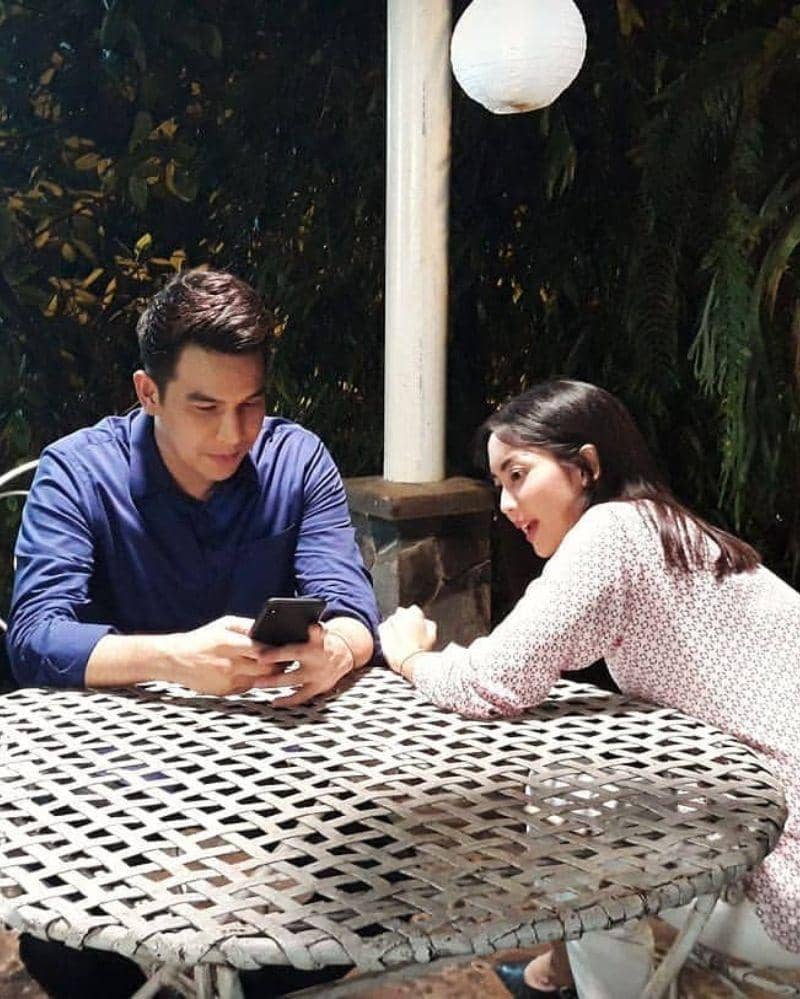 Instagram.com/team_ririners