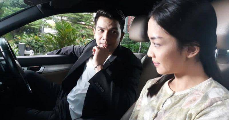 Instagram.com/team_ririners