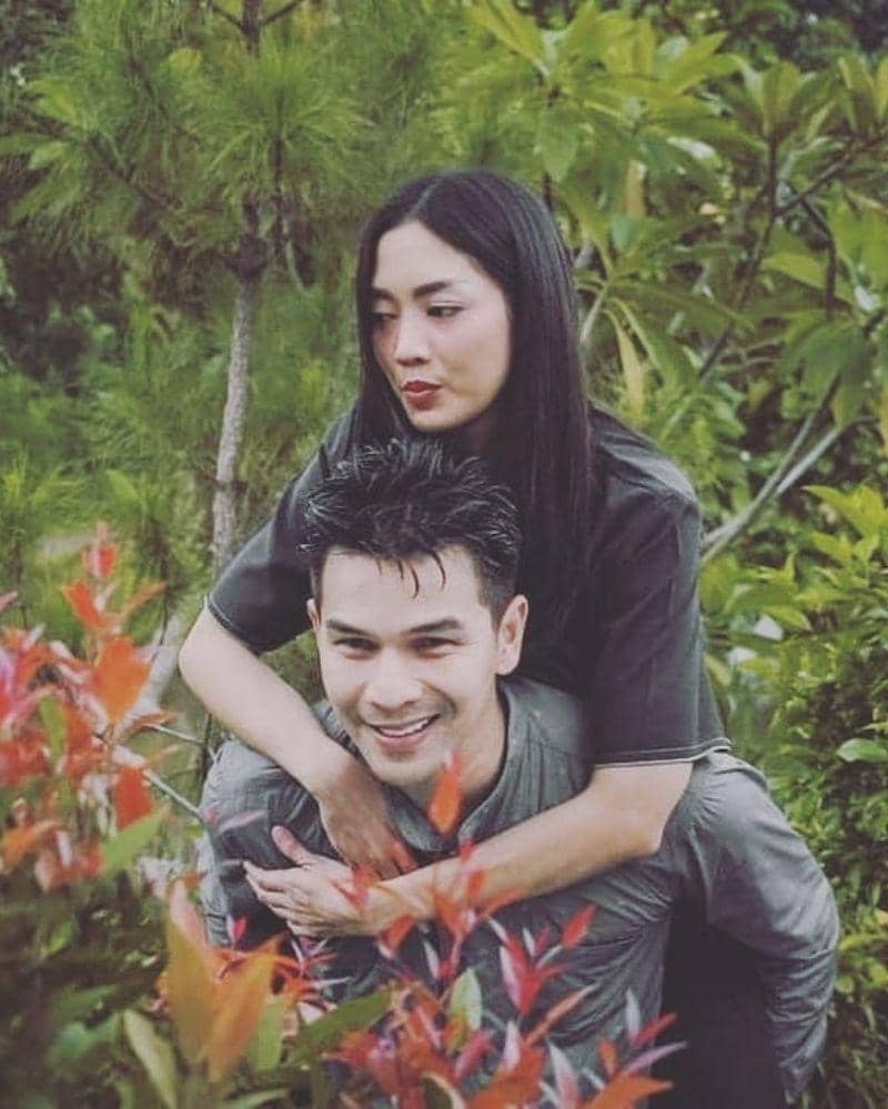 Instagram.com/team_ririners