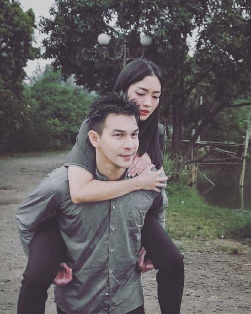 Instagram.com/team_ririners