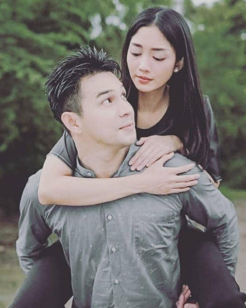 Instagram.com/team_ririners