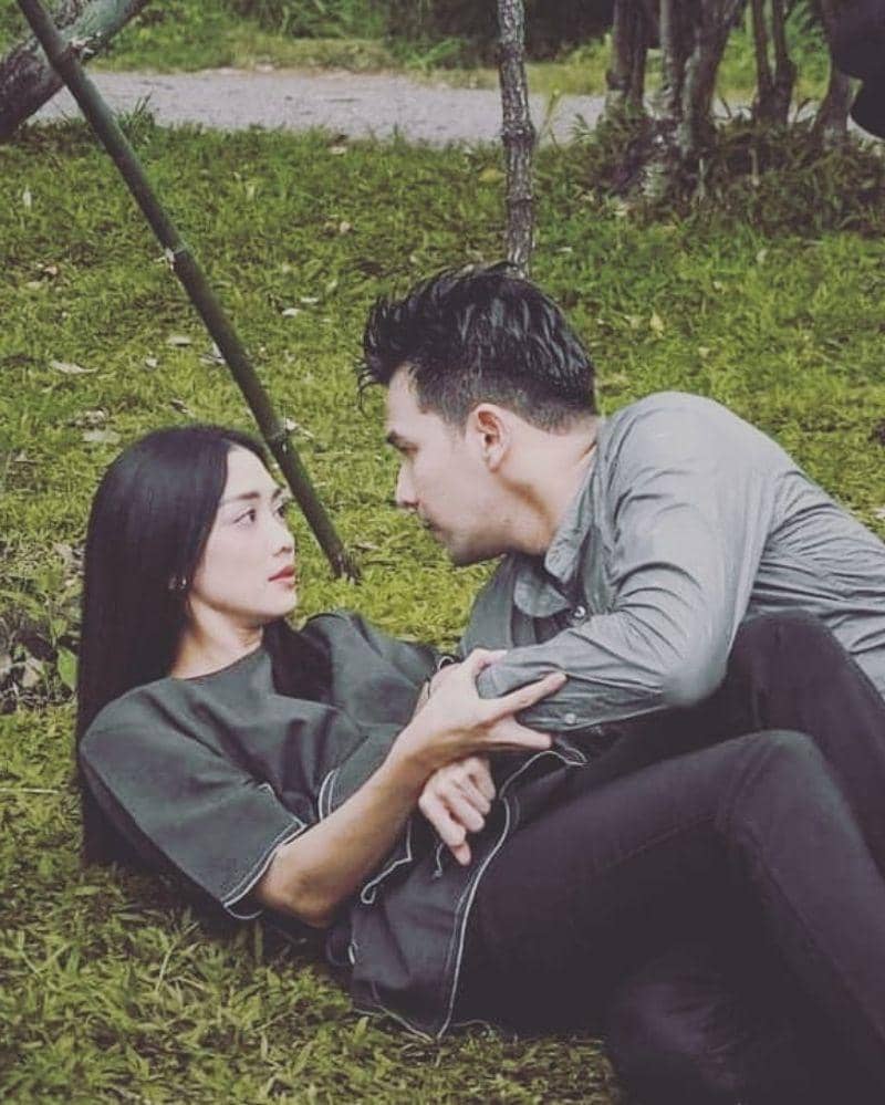 Instagram.com/team_ririners