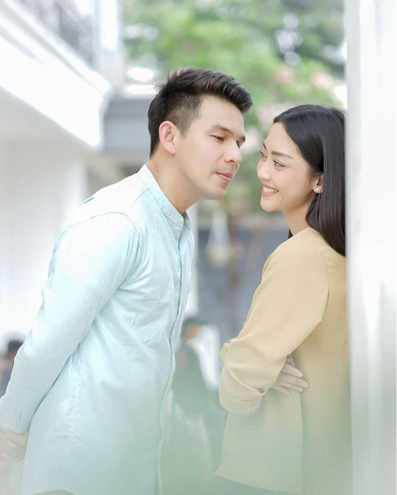 Instagram.com/team_ririners