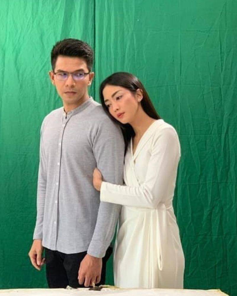 Instagram.com/team_ririners