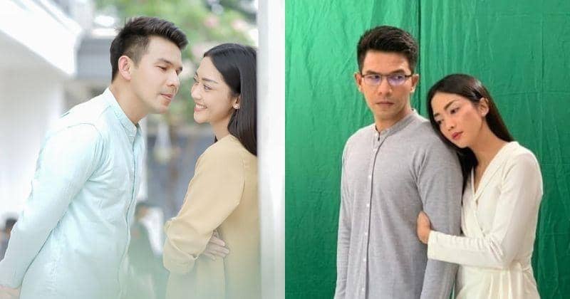 Instagram.com/team_ririners