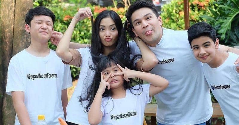 Instagram.com/team_ririners