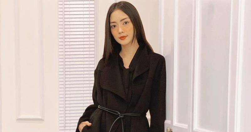 Instagram.com/ririndwiariyanti