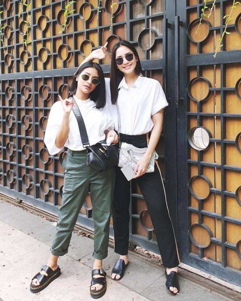 Instagram.com/ririndwiariyanti