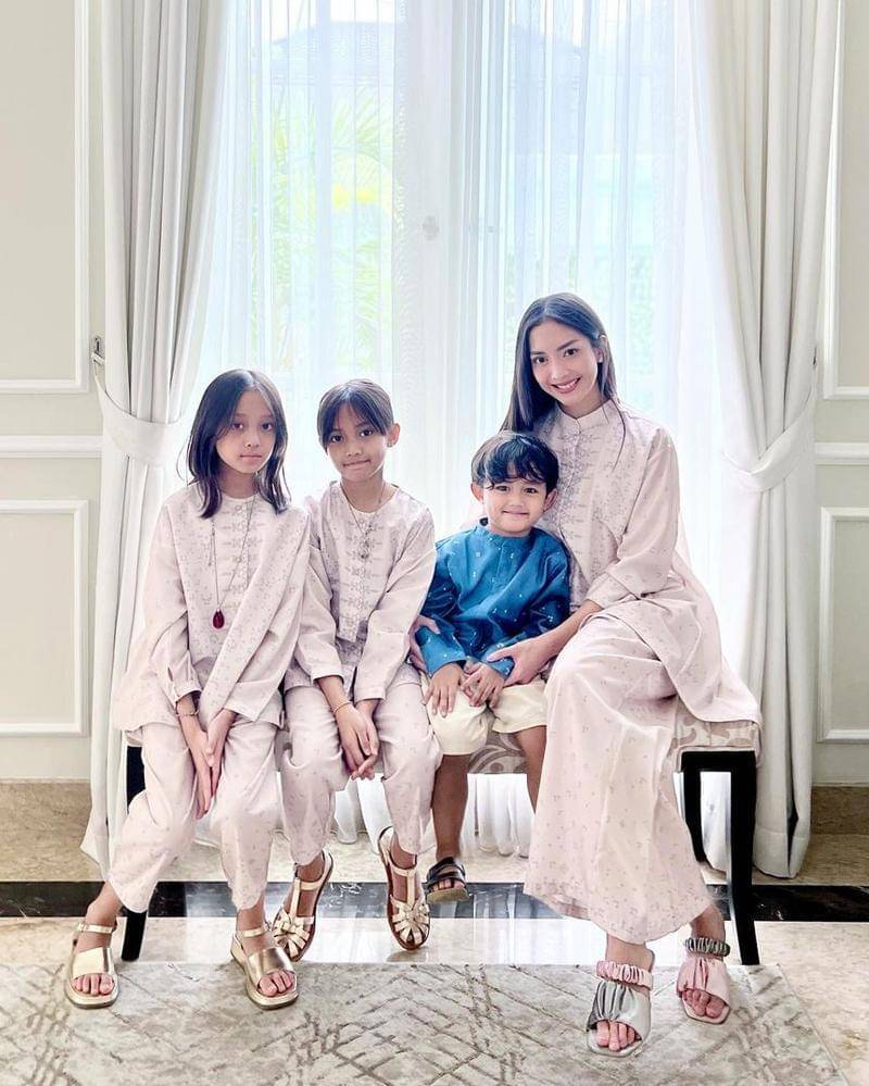 Instagram.com/ririndwiariyanti