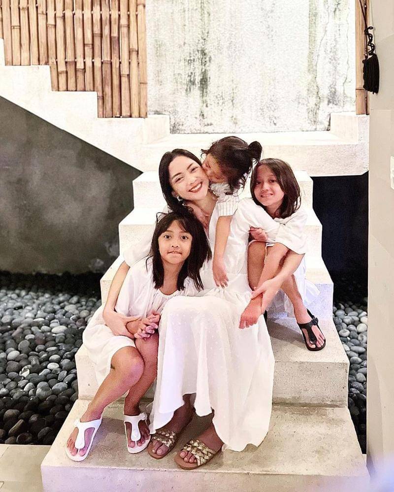 Instagram.com/ririndwiariyanti