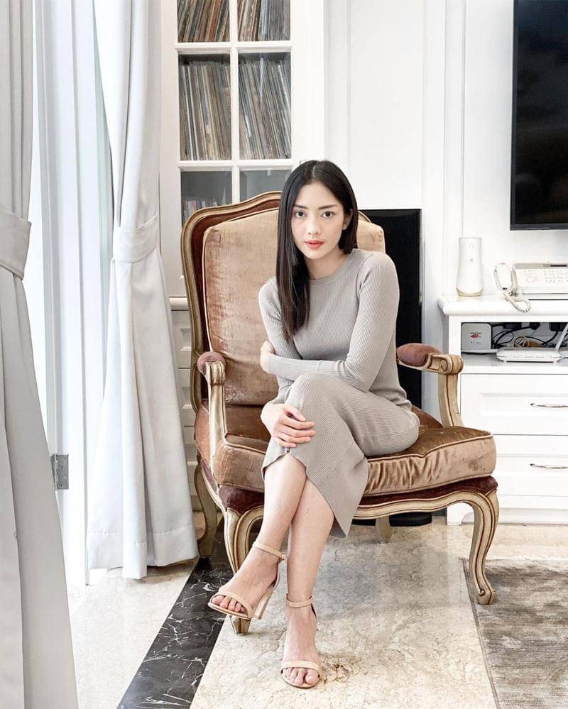 Instagram.com/ririndwiariyanti