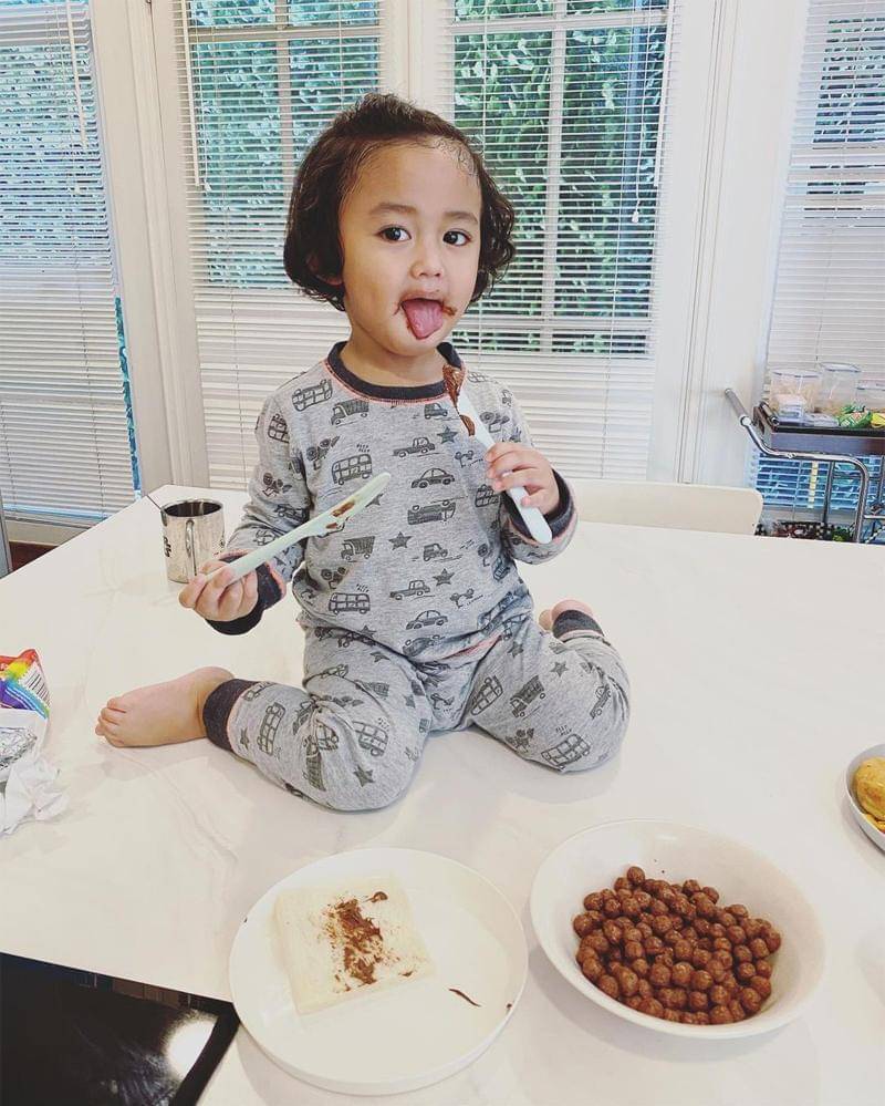 Instagram.com/ririndwiariyanti