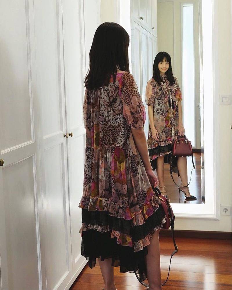 Instagram.com/ririndwiariyanti