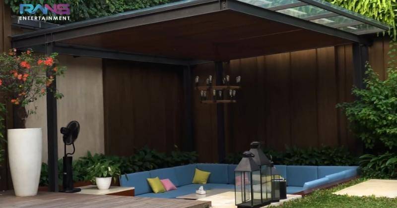 Youtube.com/Rans Entertainment