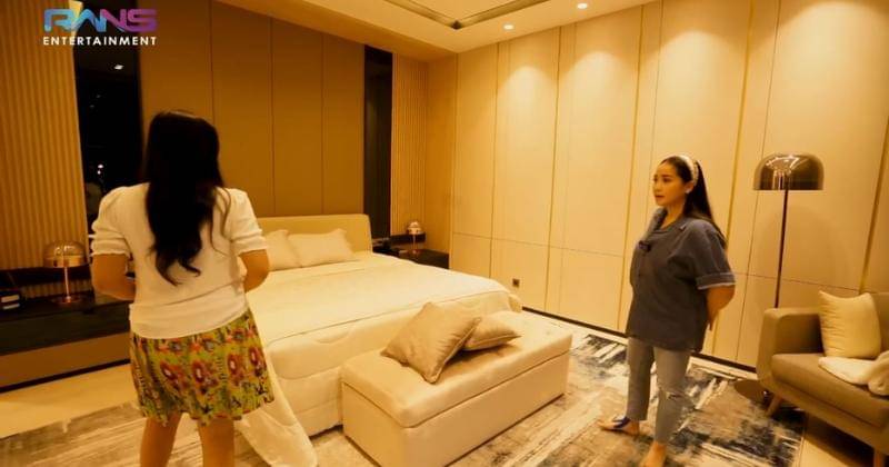 Youtube.com/Rans Entertainment