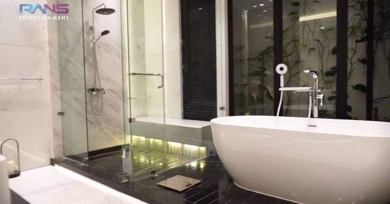 Youtube.com/Rans Entertainment