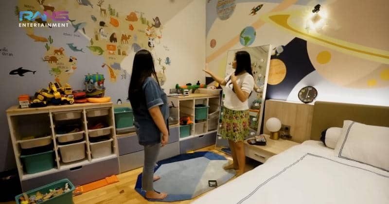 Youtube.com/Rans Entertainment