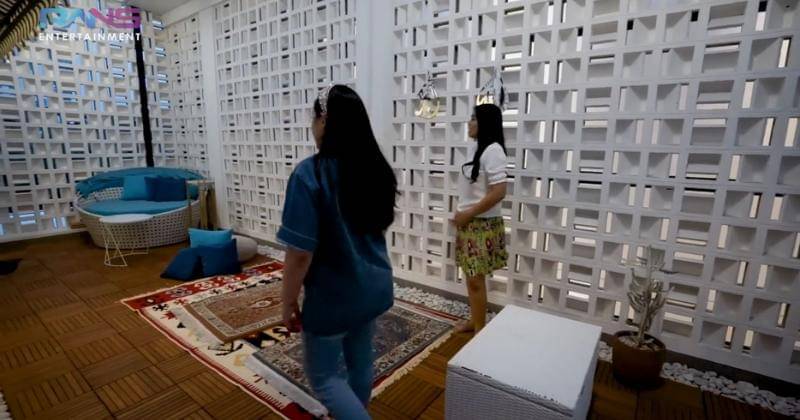 Youtube.com/Rans Entertainment