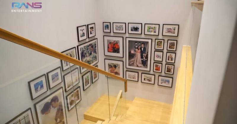 Youtube.com/Rans Entertainment